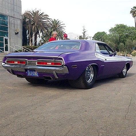 Pin On Muscle Cars