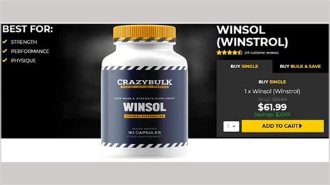 Winstrol For Women Dosage Pills Cycle Side Effects Before And