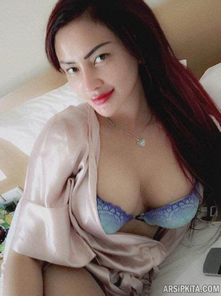 Memek Sisca Mellyana Foto Foto Seks