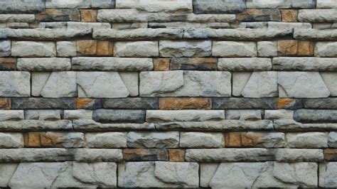 Premium Photo 4k High Resolution Clean Colorful Wall Stone Wallpaper