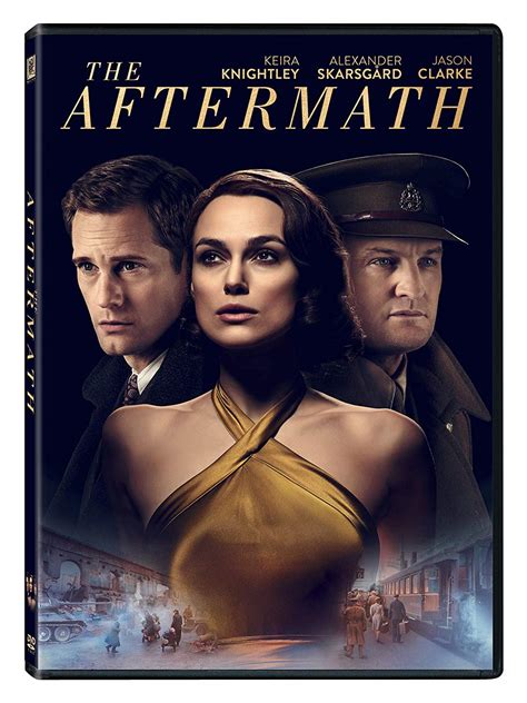 When a construction worker's wife and daughter are killed in an air traffic accident in which. The Aftermath