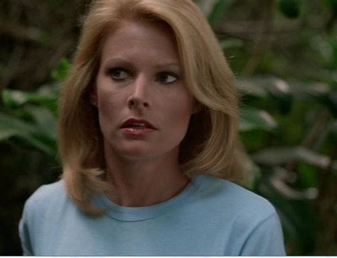 She is best known for her acting career, as well as for the. Jacqueline Ray - Rotten Tomatoes