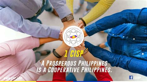 1 Cooperative Insurance System Of The Philippines Rehiyon Dos And Car