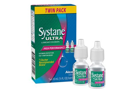 Eye Drops Packaging Boxes | Custom Eye Drops Boxes USA