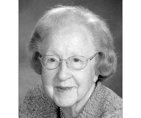 Ruth Lands Obituary 2018 Spartanburg Sc Spartanburg Herald Journal