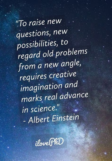 Built on an ethos of openness, we are passionate about working with the global academic community to promote open scholarly research to the world. Motivational Quotes for the PhD Life | iLovePhD in 2020 ...