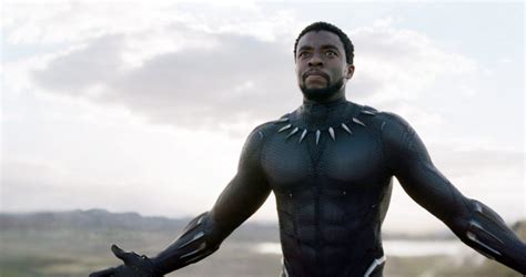 Mason claims to be his son. 18 Best PG-13 Movies on Netflix 2019, 2020 - Cinemaholic