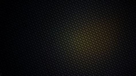 Carbon Fiber Background ·① Download Free Hd Wallpapers For Desktop And