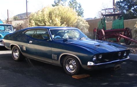 Click to find out more about this 1973 ford falcon xb coupe sold in geelong west vic 3218. 1975 Ford Falcon XB 351C for sale - Ford Falcon XB 1975 ...