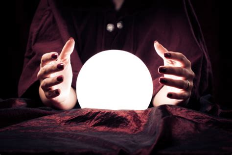 You will receive a set of 5 of these 4 x 6 satin finish, double sided, professionally made, sturdy postcards. Fortune Tellers Hands Stock Photo - Download Image Now ...