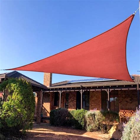 301 Moved Permanently