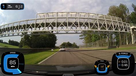 See more of barber motorsports park on facebook. Barber Motorsports Park- June 9, 2018 - YouTube