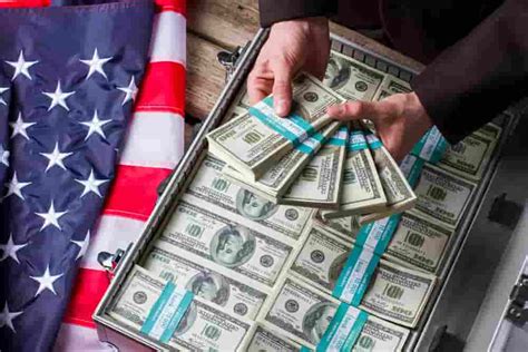 Up to $30 a how this works is your company adds money to your retirement account when you contribute. 18 Ways to Get Free Government Money you Never Pay Back ...