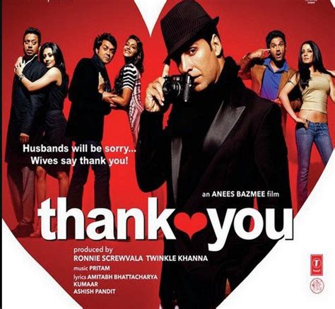 A fiery youngster and a pregnant woman, who are stuck in an elevator. Thank You 2011 Full Hindi Movie 720p Free Download ...