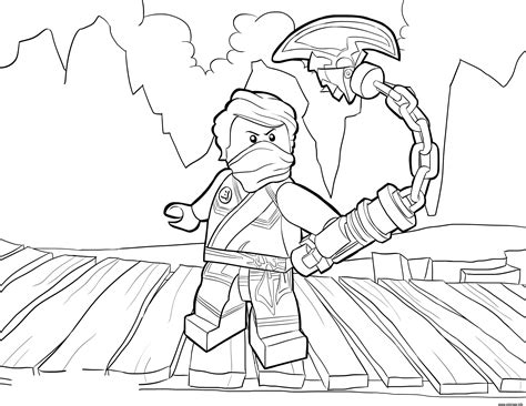 Coloriages gratuits à imprimer avec une variété de thèmes que vous pouvez analytics for ninja go coloriage. Pin on Ninjago