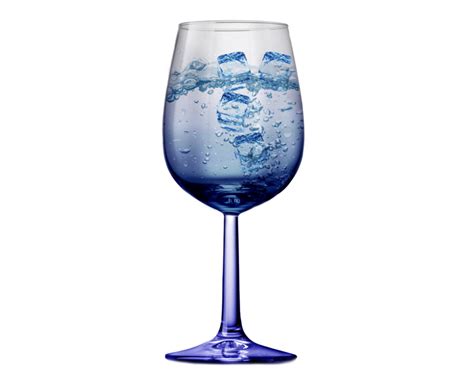 Glass Of Water Png By Moonglowlilly On Deviantart Glass Wine Glass