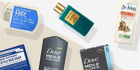 The soap bar is rich in orange extracts that is your effective solution for dead skin cells. Bar Soap Vs. Body Wash - AskMen