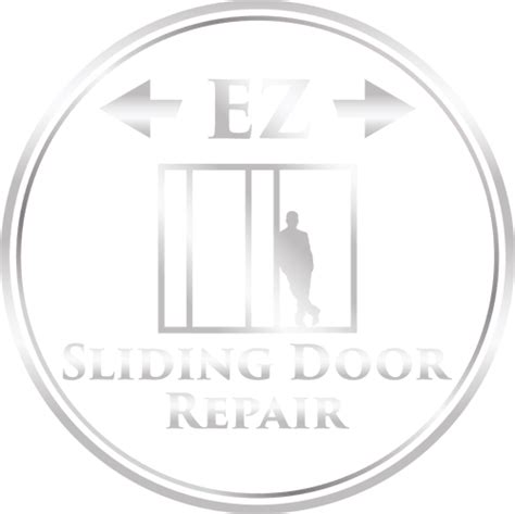 About Sliding Door Repair Affordable And Friendly Sliding Door Repair
