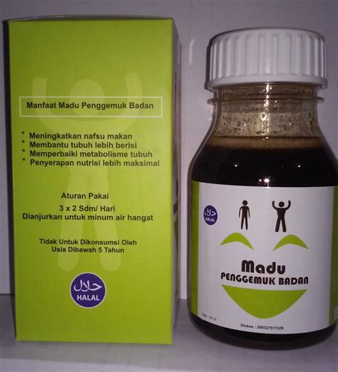 Bagi pemilik kulit kering, tentunya anda familier dengan pemakaian ekstra pelembap, kulit bersisik, dan mengelupas. Khasiat dan Manfaat Madu Gemuk Bahan Madu pada produk ...