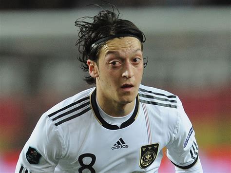 Then why are these parameters not. Top Football Players: Mesut Ozil Profile - Images/Pictures