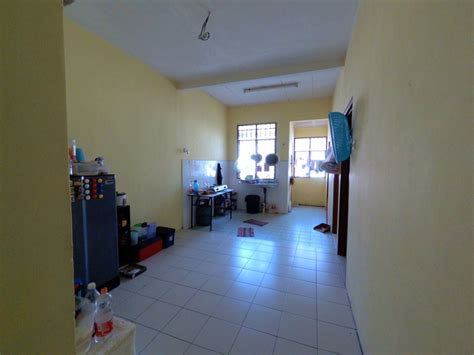 Rumah di seremban, senawang & sendayan untuk dijual. Ejen Hartanah Taman Mantau Indah Seremban 2-Seremban ...