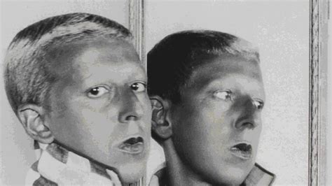 Claude Cahun The Lesbian Surrealist Who Defied The Nazis