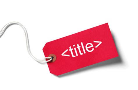 Check spelling or type a new query. Bagaimana Menulis Title Tags untuk Search Engine ...