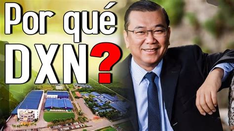 Clinic siow neurology headache and pain centre. Datuk Dr. Lim Siow Jin ¿Por qué DXN? - YouTube