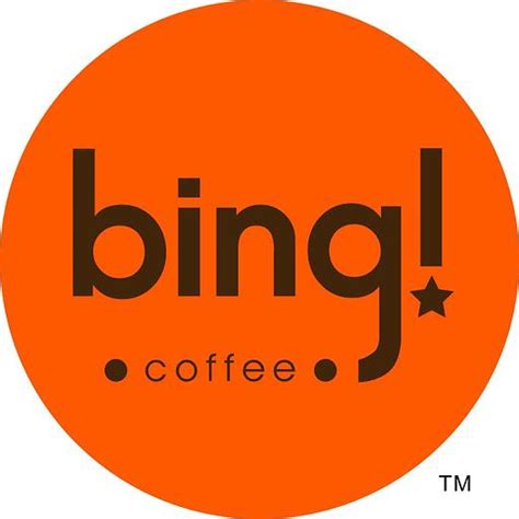 Petakopi My Bing Coffee