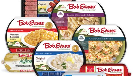 Természetes, hogy egy kényelemhez szokott miami fogorvos nincs éppen elemében alaszkában. Bob Evans Christmas Dinner - Premium Farmhouse Feast Giveaway With Bob Evans 9 10 News / I'm ...