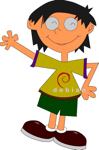All png & cliparts images on nicepng are best quality. Cartoon Boy Clip Art at Clker.com - vector clip art online ...