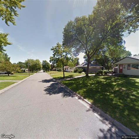 Emergency locksmith service our locksmiths are licensed, bonded and insured 2021 Dryer Vent Installation Cost Calculator | Inver Grove ...