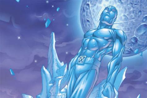 from captain cold to storm 5 most powerful comic characters with ice abilities