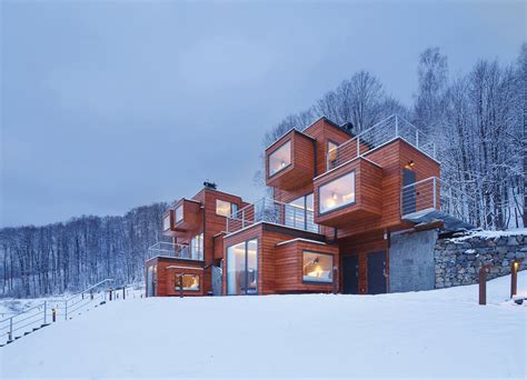 49+ Contoh Desain Rumah Modern (Minimalis)