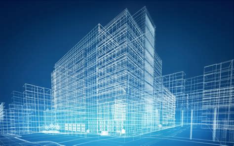Q&A | Smart buildings increase productivity: Mark Braund, CEO