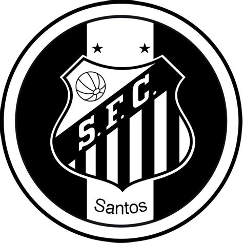 Find santos fc results and fixtures , santos fc team stats: UNIFA FUTEBOL DE MESA: SANTOS FC.GULLIVER