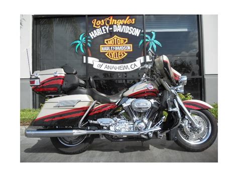King, cvo ultra classic electra glide, electra glide classic, electra glide standard, road glide, road king, road king classic, street glide, ultra softail custom, softail deluxe, softail springer classic, softail standard, 2006, cvo fat boy, deuce, fat boy, night train, softail deluxe, softail. Buy 2006 Harley-Davidson FLHTCUSE - CVO Ultra Classic on ...
