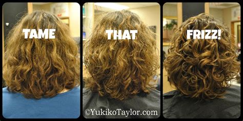 But when following this tip, many people are bothered by one nagging question: Category: Curl Cut
