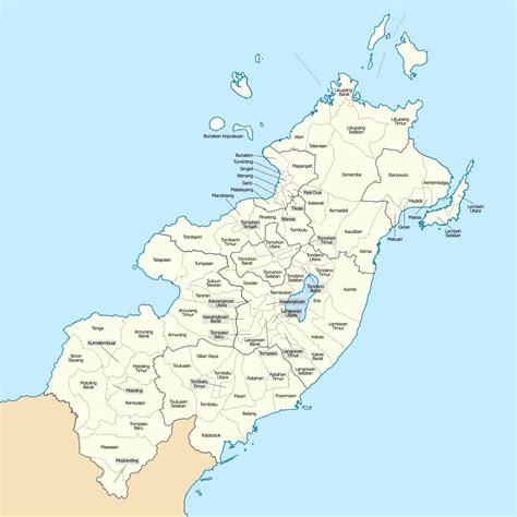 Minahasa
