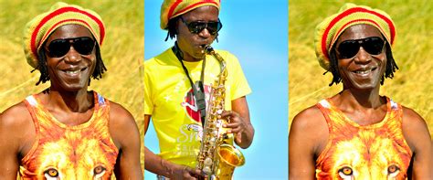 The world's largest online music service. Afrikanische Music | Alle Titel und Alben von Hif Anga Belowi
