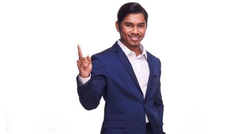 We did not find results for: PU Abu Mengaku Ceraikan Isteri Hamil Tujuh Bulan