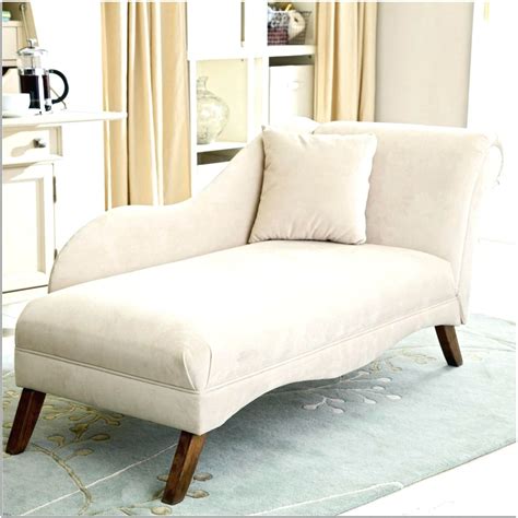 It is also advisable to get a perfect. Best 15+ of Chaise Lounge Chairs At Big Lots