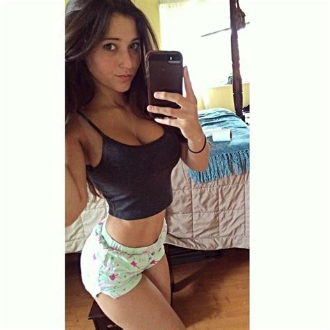 Fotos Caseras Angie Varona Fotos