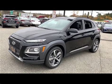 Check spelling or type a new query. 2020 Hyundai Kona near me Milford, Mendon, Worcester ...