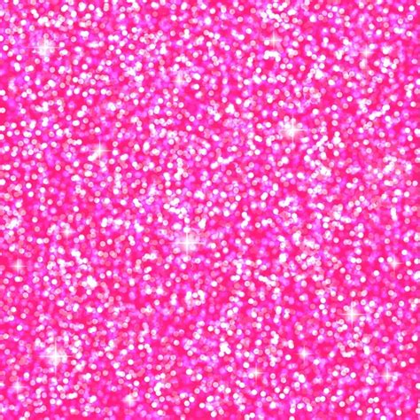 Pink Glitter Background Images Search Images On Everypixel