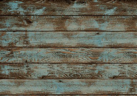 42 Rustic Barn Wood Wallpaper