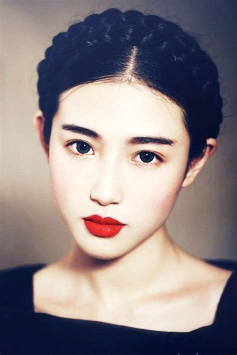 Just looking at it has us reminiscing about cold nights sat by the fire! Top 10 Beauty Tips For Pale Skin - Top Inspired