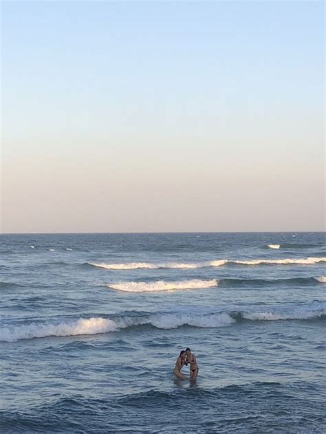 pinterest ☆ @jocelynkchan in 2020 | Summer dream, Beach ...