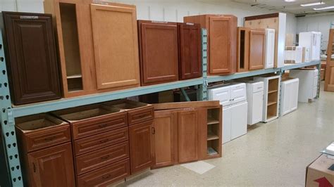 Update your kitchen storage with stock cabinets at lowe's. Clearance Cabinets | Pease Warehouse and Kitchen Showroom