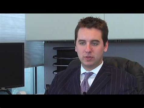 A supervisor at least 19 years old must be on the premises. Buying & Selling Cars : How Old Do You Have to Be to Sell ...